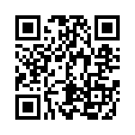 EVP-AWED2A QRCode