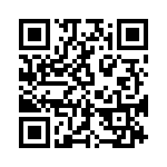 EVQ-9P701P QRCode