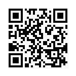 EVQ-Q2202W QRCode