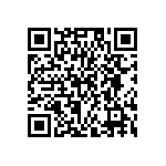 EW-01-09-G-D-342-LL QRCode