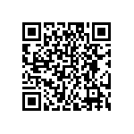 EW-04-10-G-D-202 QRCode