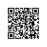 EW-04-11-G-S-390 QRCode