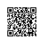 EW-05-09-H-D-390 QRCode