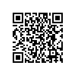 EW-05-09-S-D-200 QRCode