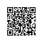 EW-05-10-S-D-365 QRCode