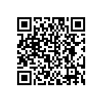 EW-05-11-T-D-470 QRCode