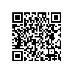 EW-05-20-F-D-620 QRCode