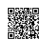 EW-05-20-F-D-660 QRCode