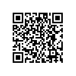 EW-06-10-G-D-400 QRCode