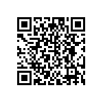 EW-06-11-T-D-410 QRCode