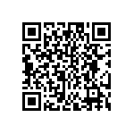 EW-07-10-L-D-375 QRCode