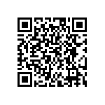 EW-08-09-F-D-250 QRCode