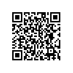 EW-08-12-L-D-340 QRCode