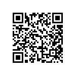 EW-10-10-T-D-200 QRCode