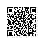 EW-10-11-L-S-450 QRCode