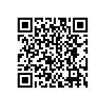 EW-10-12-T-D-465 QRCode