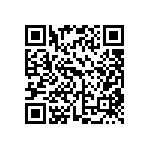 EW-12-12-G-D-433 QRCode