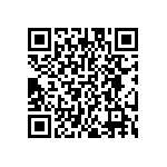 EW-12-20-S-S-614 QRCode