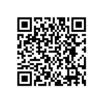 EW-15-20-F-S-458 QRCode