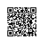 EW-17-11-L-S-500 QRCode