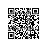 EW-19-10-G-S-500 QRCode