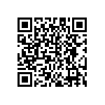 EW-20-11-L-S-500 QRCode