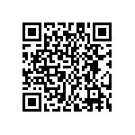 EW-20-14-S-D-350 QRCode