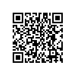 EW-23-15-F-D-260 QRCode