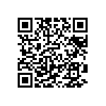 EW-23-15-G-D-200 QRCode