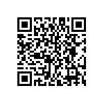 EW-25-10-S-D-365 QRCode