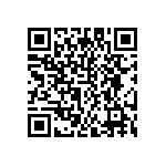 EW-26-10-G-D-430 QRCode