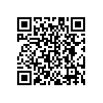 EW-28-11-T-S-472 QRCode