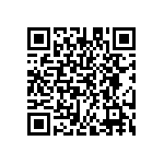 EW-32-09-G-D-300 QRCode