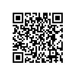 EW-36-09-L-D-305 QRCode