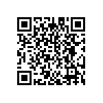 EW-36-12-F-T-500 QRCode