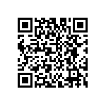 EW-36-14-T-D-1000 QRCode