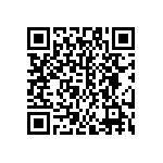 EW-40-13-G-D-550 QRCode