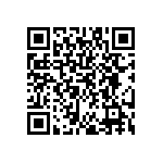 EW-50-09-F-S-350 QRCode