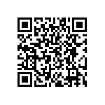 EW-50-09-T-S-210 QRCode