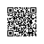 EWF-0S-405-CLLPV QRCode