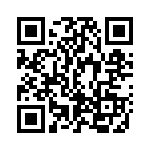 EWS50-28 QRCode