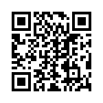 EWT100DHWKIT QRCode