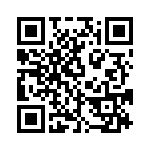 EWT100JB10R0 QRCode