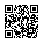 EWT225JB10K0 QRCode