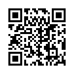 EWV-YG9U04B14 QRCode