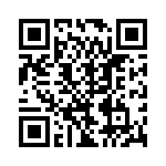 EX-13B-C5 QRCode