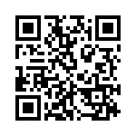 EX-F62-PN QRCode