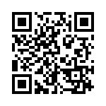 EX2001 QRCode