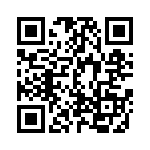 EX2001QNLT QRCode