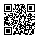 EXB-28V472JX QRCode